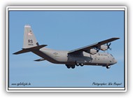 C-130J-30 USAFE 08-8606 RS_2